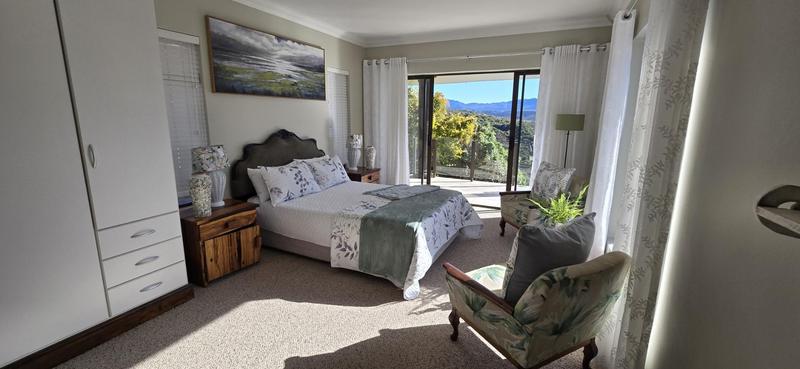 5 Bedroom Property for Sale in Groot Brakrivier Central Western Cape